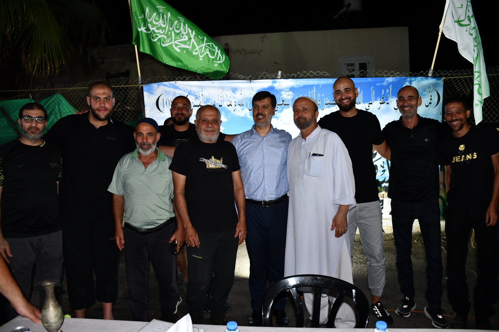 WhatsApp Image 2022-06-24 at 11.25.36 PM (3).jpeg